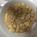 クックFSPOX9☆'s cooksnap of when they made ヘルシー✨豆腐チャンプルー.