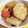 Nya6nya6's cooksnap of when they made 昆布だしが美味しいおでん 覚書.