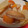 あゆたっくん's cooksnap of when they made 簡単 一品♪ さつま揚げと 大根の煮物.