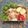 sunita's cooksnap of when they made 梨の肉巻きオーロラソース.