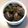 ママうさこ's cooksnap of when they made 椎茸と昆布の佃煮.
