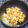 nosso's cooksnap of when they made さっぱり大根おろし納豆.