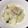 わたさな2016's cooksnap of when they made 鮭のクリーム煮.