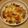 クックX718BF☆'s cooksnap of when they made 鮭とジャガイモのグラタン.