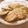 umi☆neco's cooksnap of when they made サクサクかる～いサツマイモおからクッキー.