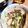 あたむ❤189's cooksnap of when they made 母直伝！簡単&節約！すき焼風肉玉どうふ煮.