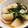 ＊ｎｏａ＊”'s cooksnap of when they made 簡単☆カブとハム煮☆和でも洋でも中でも.