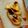 クックBNQ5PD☆'s cooksnap of when they made 青海苔香る❀卵焼きの和トースト.