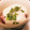 ☆はあ☆'s cooksnap of when they made 3分★簡単【ぶりの刺身の大葉とろろ和え】.