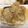 michicocco's cooksnap of when they made 鯖のみぞれ煮　.