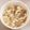 りかぷうぷう's cooksnap of when they made 豚ミンチの豆腐煮込み☆ ～離乳食完了～.