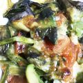 クックN46JBG☆'s cooksnap of when they made アボカドのチーズ焼き.
