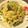 ｍａ＿ａｎ's cooksnap of when they made 簡単激ウマ！アスパラ菜のクリームパスタ.