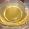 U1486's cooksnap of when they made ＊基本＊だし汁の作り方（かつお節と昆布）.