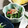 もりはん's cooksnap of when they made 海苔とわさびの醤油和え.