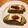 ブランディ's cooksnap of when they made フランスパンで・カマンベールのカナッペ.