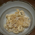 せつせつせつ's cooksnap of when they made 鶏皮のポン酢和え.