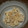 せつせつせつ's cooksnap of when they made 鶏皮のポン酢和え.