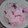 なお＆ひめ's cooksnap of when they made しば漬けとしらす干しの混ぜご飯.
