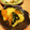 Re:Re's cooksnap of when they made なんきん（南瓜）ともちきびを炊いたん.