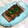 まぶたん's cooksnap of when they made 簡単過ぎる★生揚げの蒲焼き.