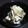 PARNELL's cooksnap of when they made ナスとツナの卵とじ.