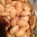 happykote's cooksnap of when they made 手作り納豆　水煮大豆.