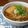 ダイナマイト漆黒's cooksnap of when they made あったか〜い納豆おろしきのこうどん.