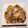 アクセル☆'s cooksnap of when they made お好みソースで懐かしい！甘辛いナポリタン.