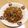 take♪aki♪'s cooksnap of when they made 簡単！そばめし（焼きそば）の麺の切り方♪.