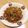 take♪aki♪'s cooksnap of when they made フライパンで簡単ッ！ガッツリそばめし！！.