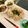 kantu♡'s cooksnap of when they made 鶏もも肉でお手軽に♪鴨南蛮風そば.