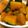 かたさん☆彡's cooksnap of when they made しっとりホックホクな☆我が家のかぼちゃ煮.