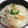 まくのうち's cooksnap of when they made 真夜中のひとりにゅうめん.