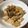 亜久里's cooksnap of when they made 鶏胸肉の簡単★にんにく醤油炒め.