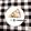 こっちゃんcafé's cooksnap of when they made リンゴタルト.