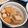 Ｔａｃｈｕ's cooksnap of when they made トロトロォ〜柔らかい豚の角煮.