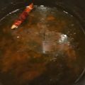 ひろみっふぃ〜's cooksnap of when they made 万能*アンチョビオイル.