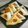 hd104's cooksnap of when they made はんぺんチーズ焼き.