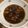 まにょすけ's cooksnap of when they made 市販ルーで作るビーフシチュー.