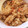 みれしゅん's cooksnap of when they made ツナきのこ炊き込みご飯☆めんつゆで簡単♪.