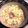 Kikuk0_66c's cooksnap of when they made 生姜たっぷり鶏肉のかきたまうどん.