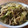 じゃすこん's cooksnap of when they made 簡単！冷凍うどんと豚挽きゆず胡椒混ぜそば.