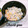 ♡мiчаⅵ♡⋆'s cooksnap of when they made ワカメ鮭フレ卵のまぜご飯.
