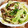 ゆこPIN's cooksnap of when they made 柚子胡椒風味の焼きうどん.