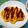 うみこひつ's cooksnap of when they made 簡単セブンのサラダチキンチーズオムレツ.