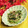 なつき☆ミ's cooksnap of when they made もやし小松菜きのこのおかかチーズ和え♪.