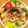 かなりんココりん's cooksnap of when they made コーンと枝豆のマヨソテー.