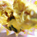 とっぽぎがおちゃん's cooksnap of when they made レンジで簡単♪かぼちゃのマヨつゆ和え.