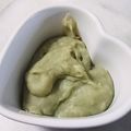 tidagon's cooksnap of when they made 栗入り芋ようかん・保育園給食.